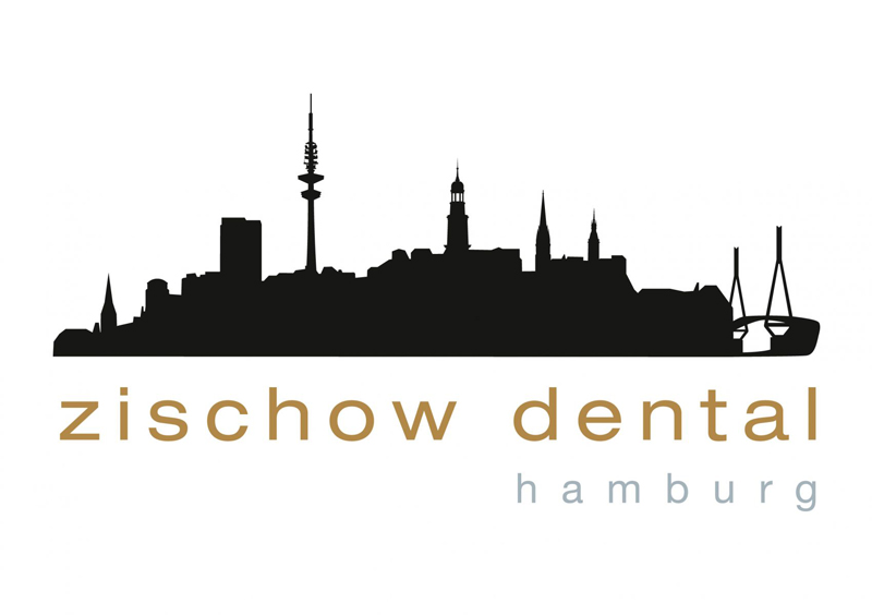 Zischow Dental Hamburg