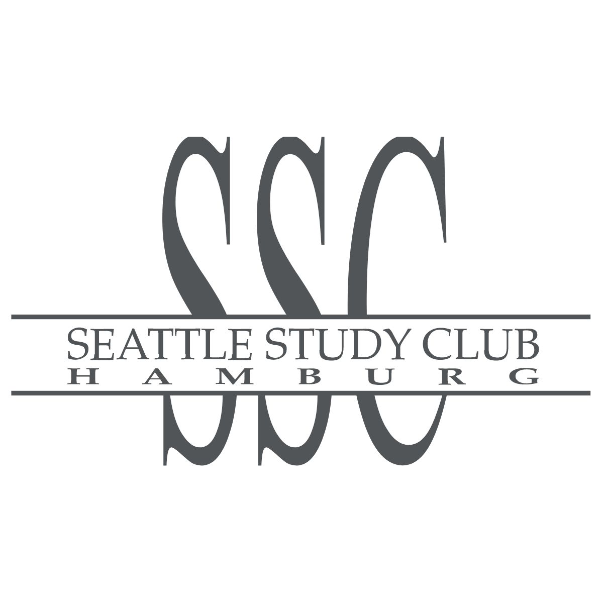Seattle Study Club Hamburg