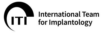 ITI - International Team for Implantology