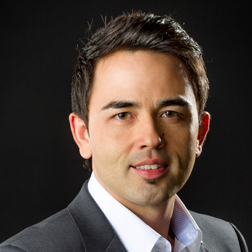 Dr. Robert Würdinger