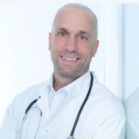 Dr. Nils Schulz-Ruthenberg  