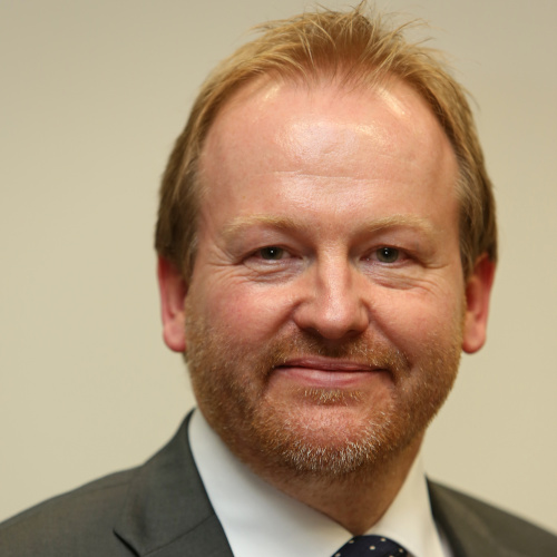 Priv.-Doz. Dr. Dietmar Weng